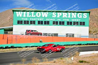 media/May-11-2025-Cobra Club (Sun) [[44ca44ec33]]/Yellow Group/Session 1 (Turn 3-Outside)/